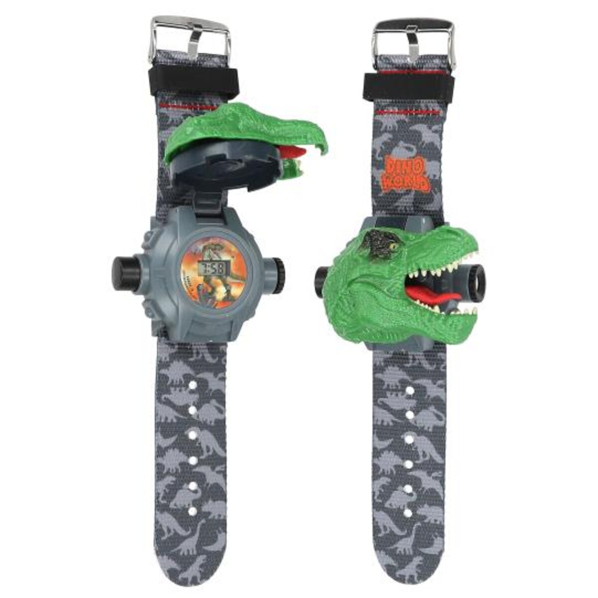 depesche-dino-world-armbanduhr-mit-E22059D41.jpg