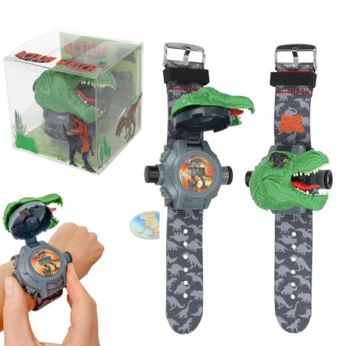 depesche-dino-world-armbanduhr-mit-E22059D42.jpg