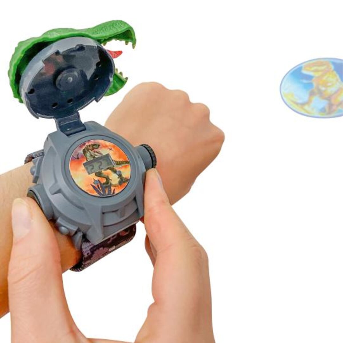 depesche-dino-world-armbanduhr-mit-E22059D43.jpg