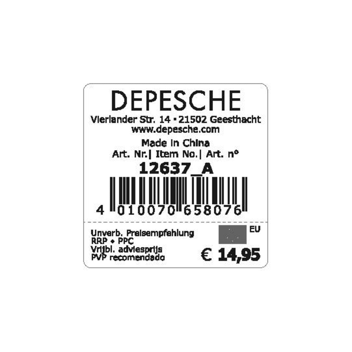 depesche-dino-world-armbanduhr-mit-E22059D45.jpg