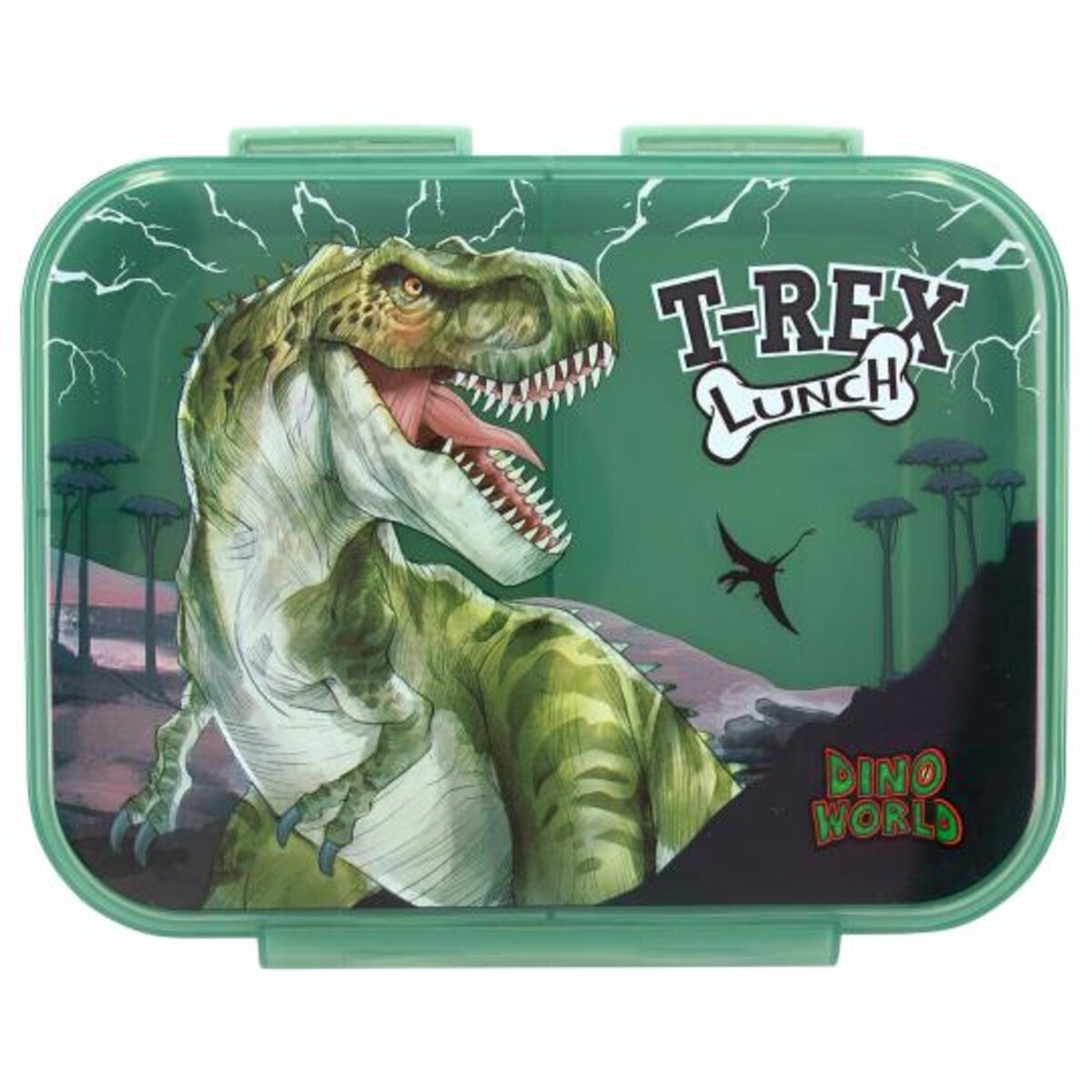 depesche-dino-world-brotdose-reflector-7B4523142.jpg