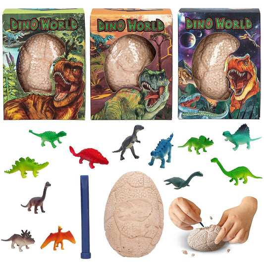 depesche-dino-world-explorer-set-4BD1D6831.jpg
