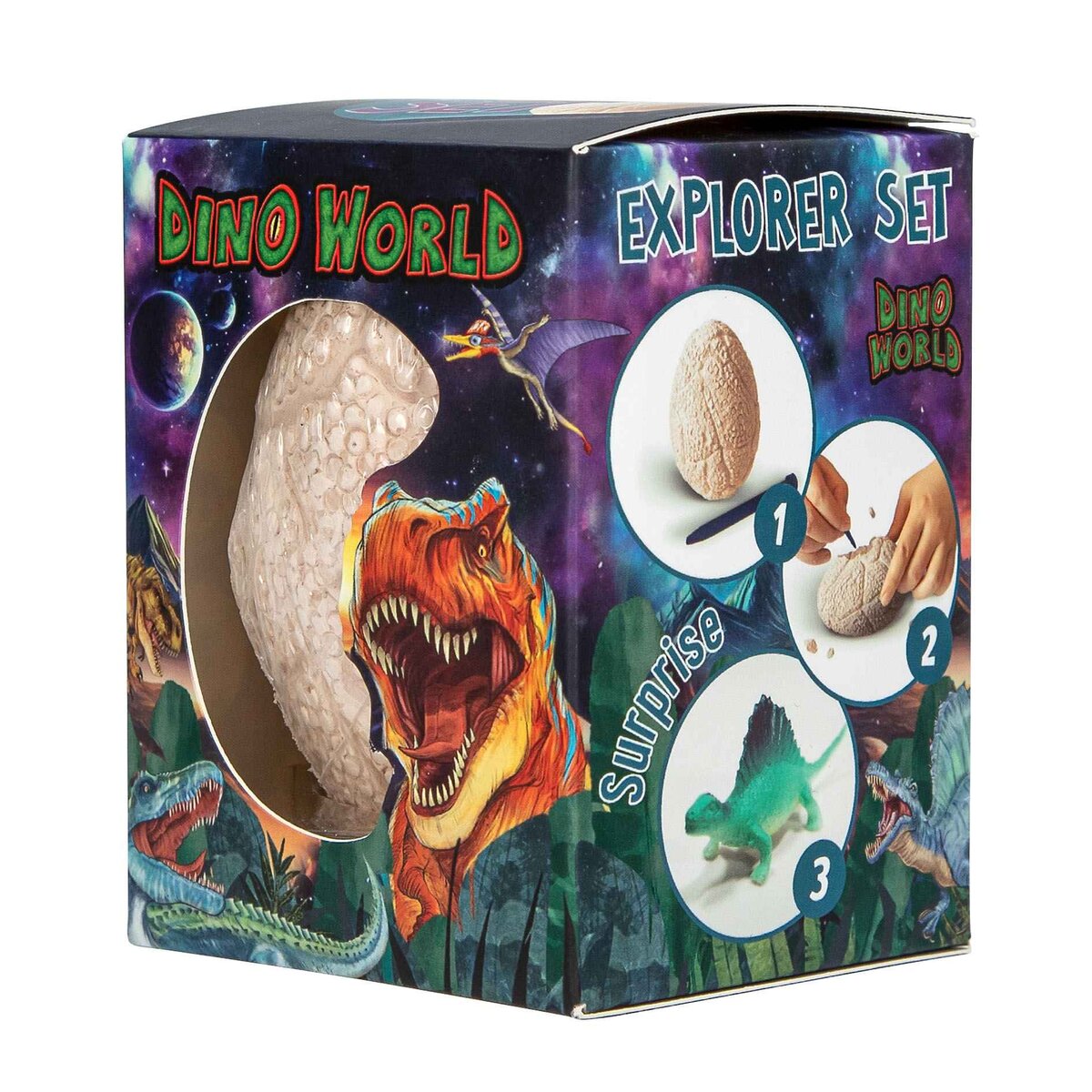 depesche-dino-world-explorer-set-4BD1D6833.jpg