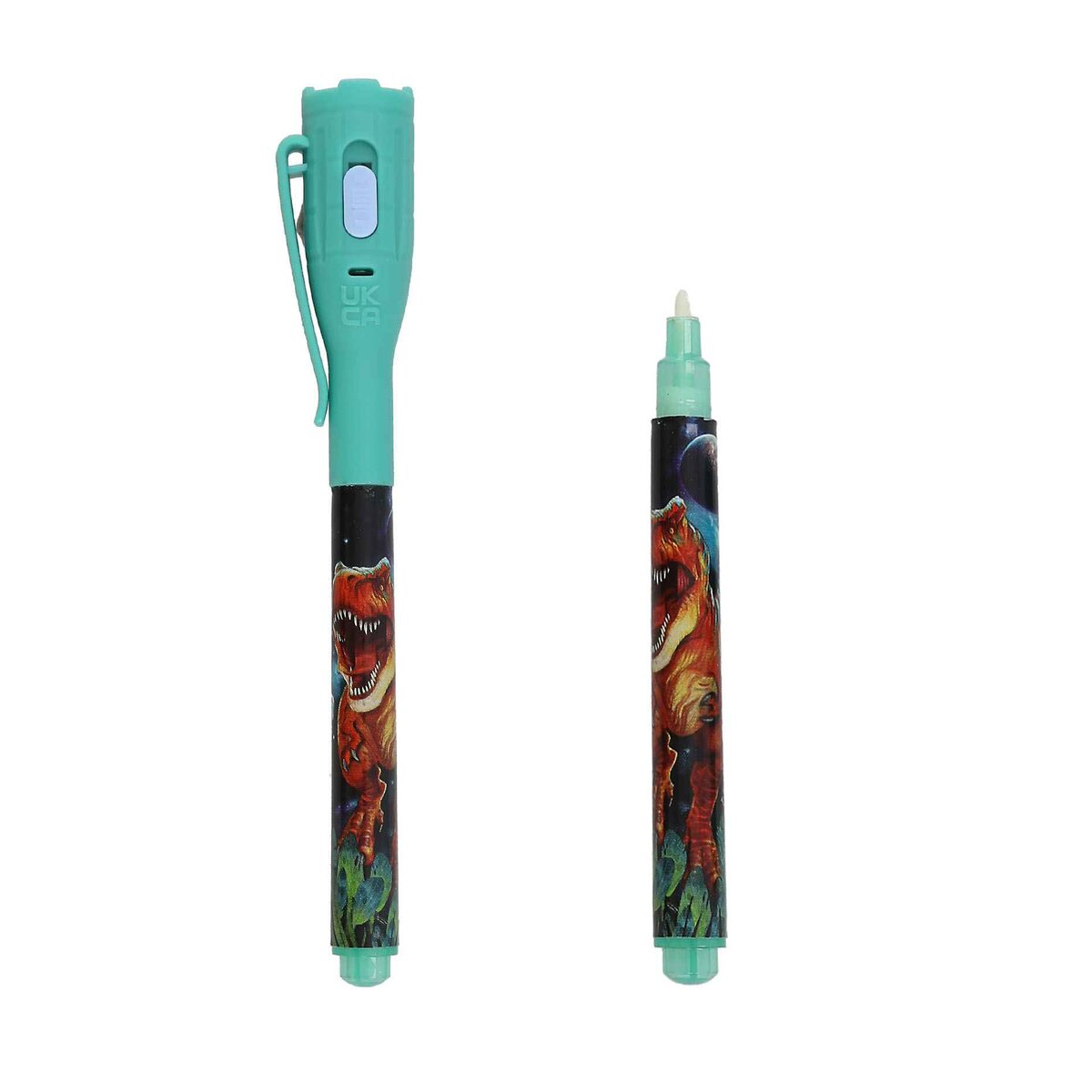 depesche-dino-world-geheimstift-mit-C2A4339E3.jpg
