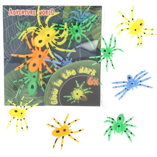 depesche-dino-world-glow-in-6F5A5D921.jpg