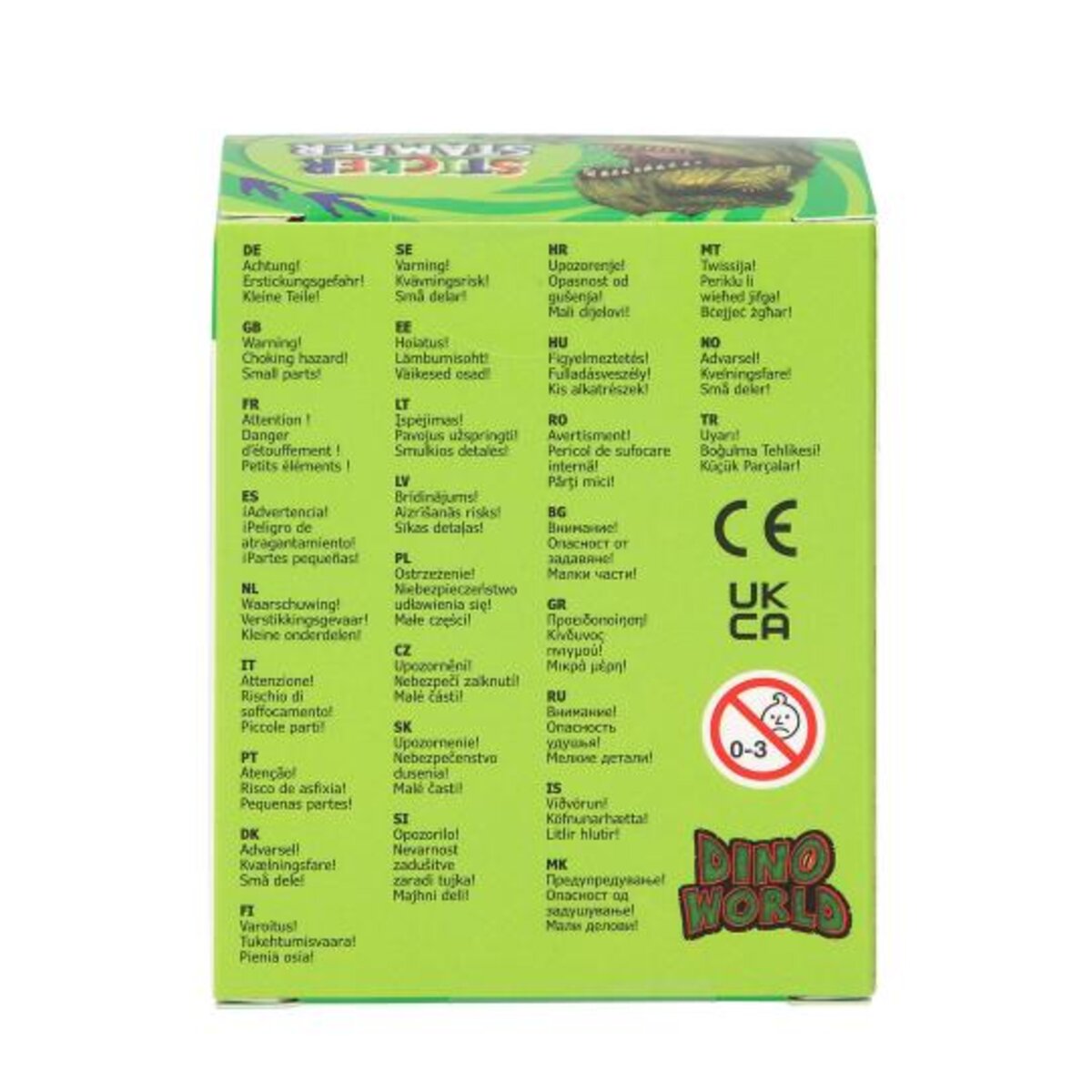 depesche-dino-world-sticker-stamper-7F947E132.jpg