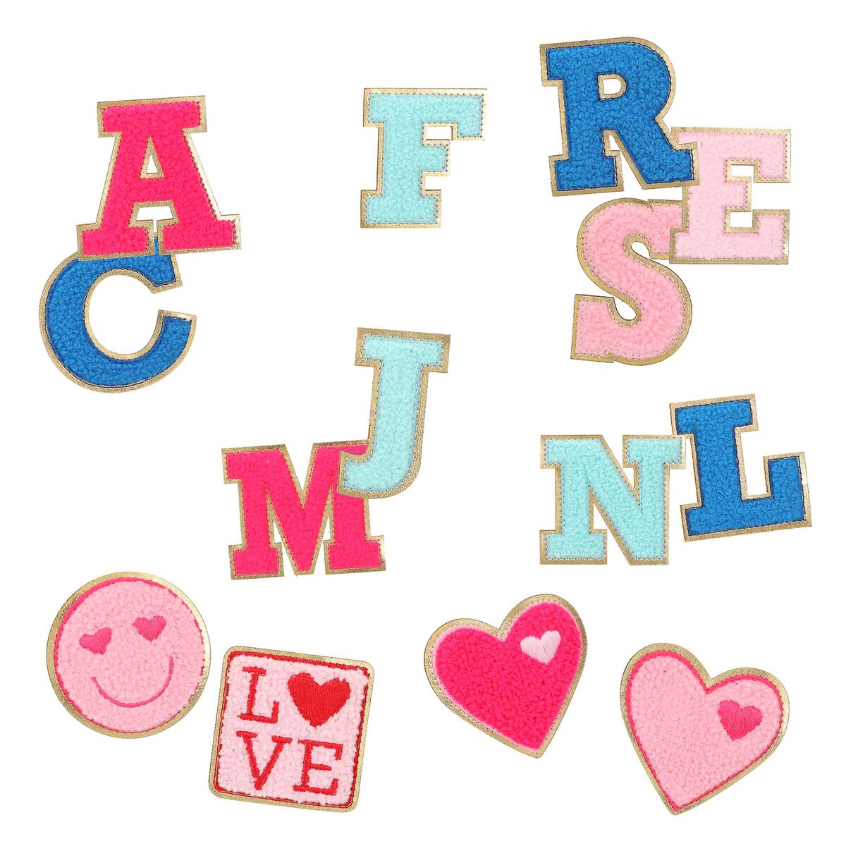 depesche-frottee-sticker-BD8526081.jpg