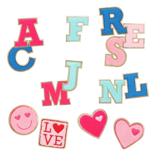 depesche-frottee-sticker-BD8526081.jpg