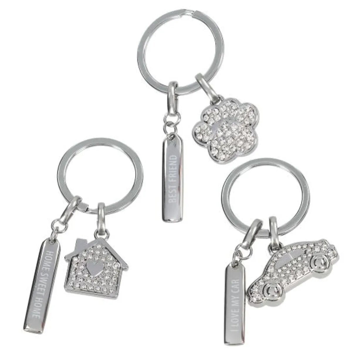 depesche-glamour-1-schluesselanhaenger-silber-94ACCD871.jpg