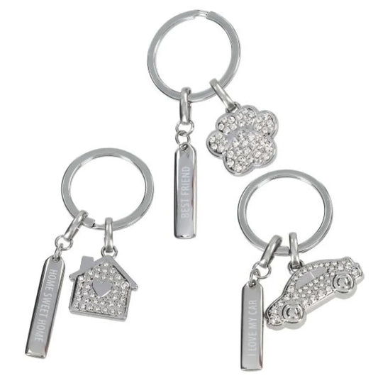 depesche-glamour-1-schluesselanhaenger-silber-94ACCD871.jpg