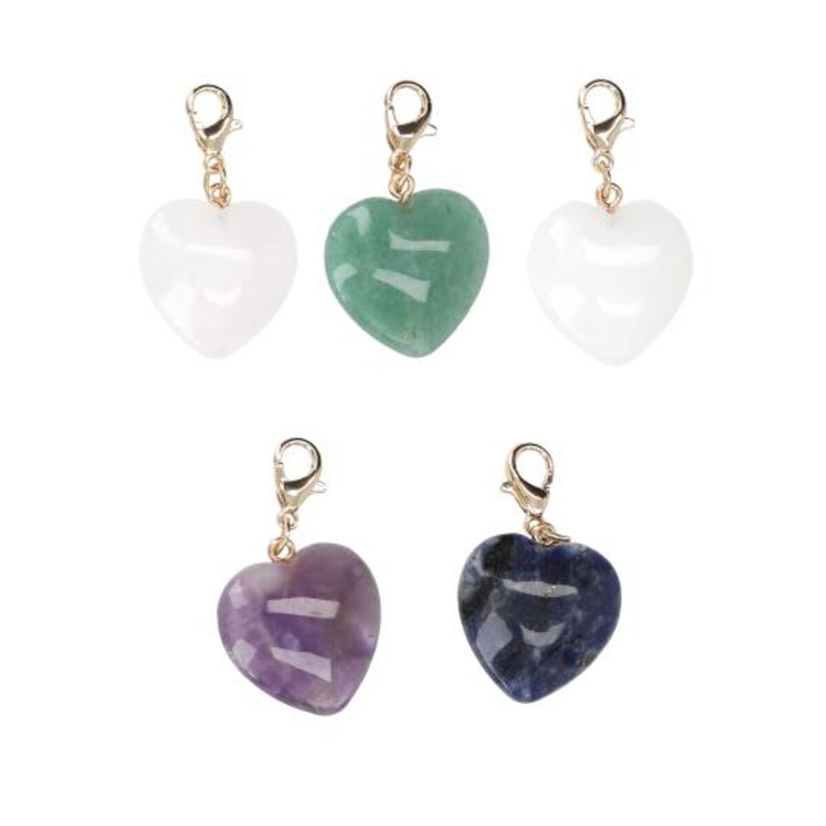 depesche-heart-moments-edelstein-herzanhaenger-0EB727763.jpg