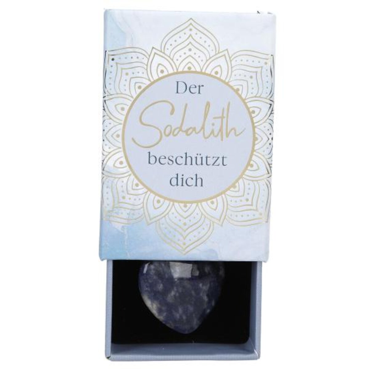 depesche-heart-moments-edelstein-herzanhaenger-0EB727764.jpg