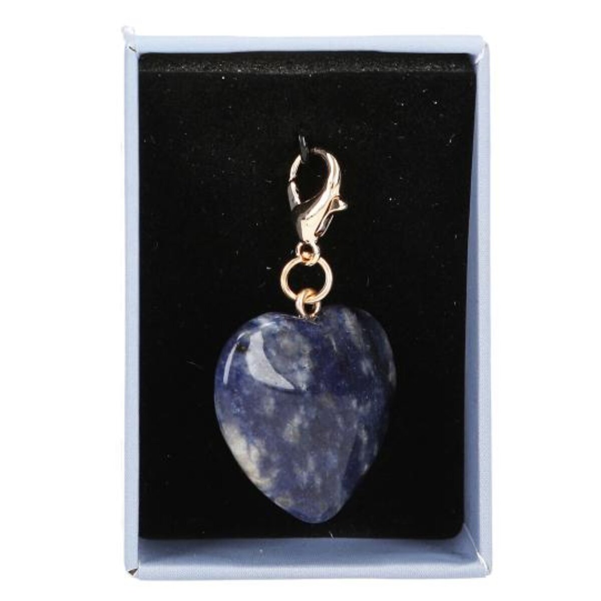 depesche-heart-moments-edelstein-herzanhaenger-0EB727765.jpg