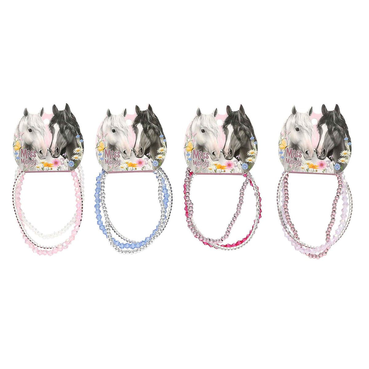 depesche-miss-melody-3er-armbandset-2689E26C2.jpg