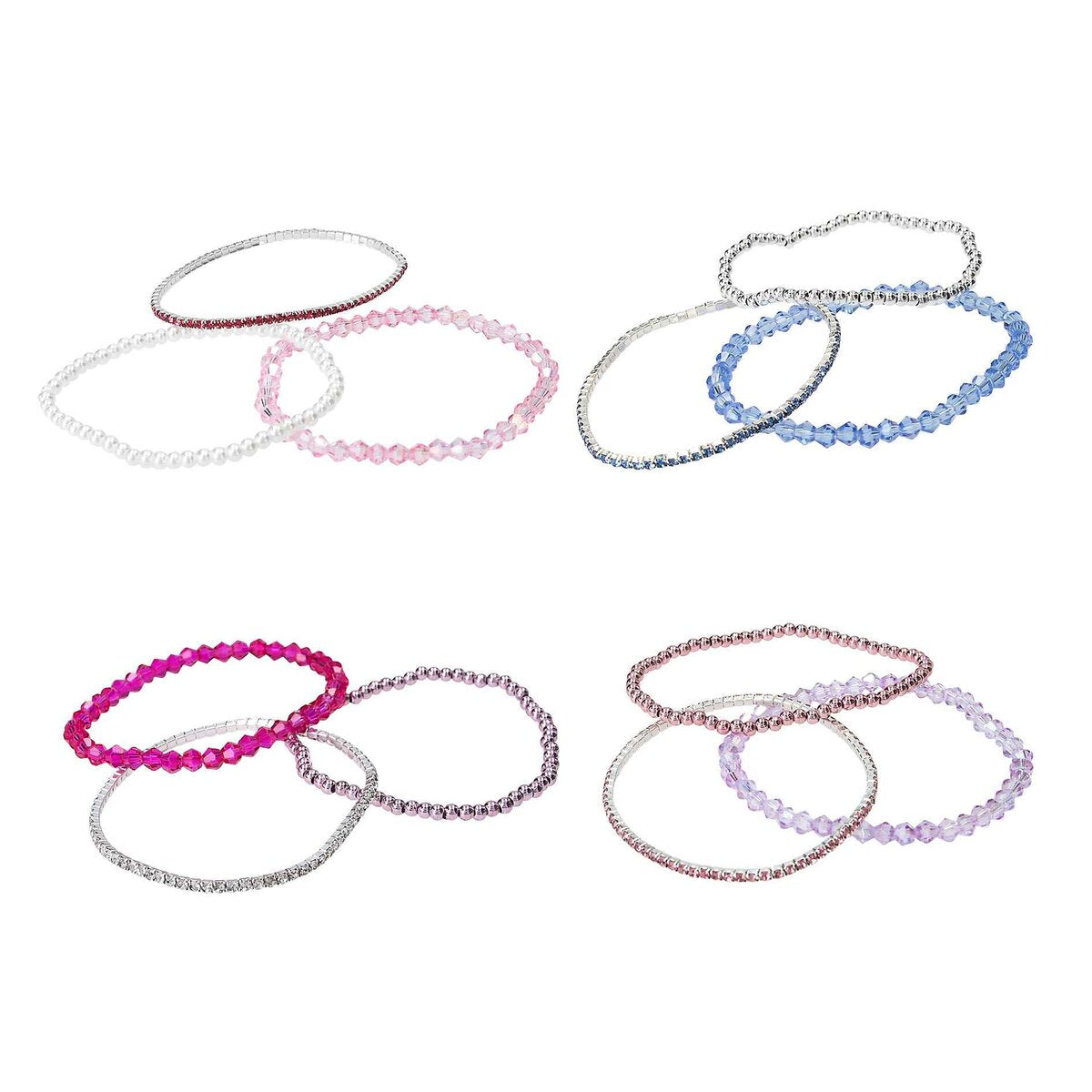 depesche-miss-melody-3er-armbandset-2689E26C3.jpg