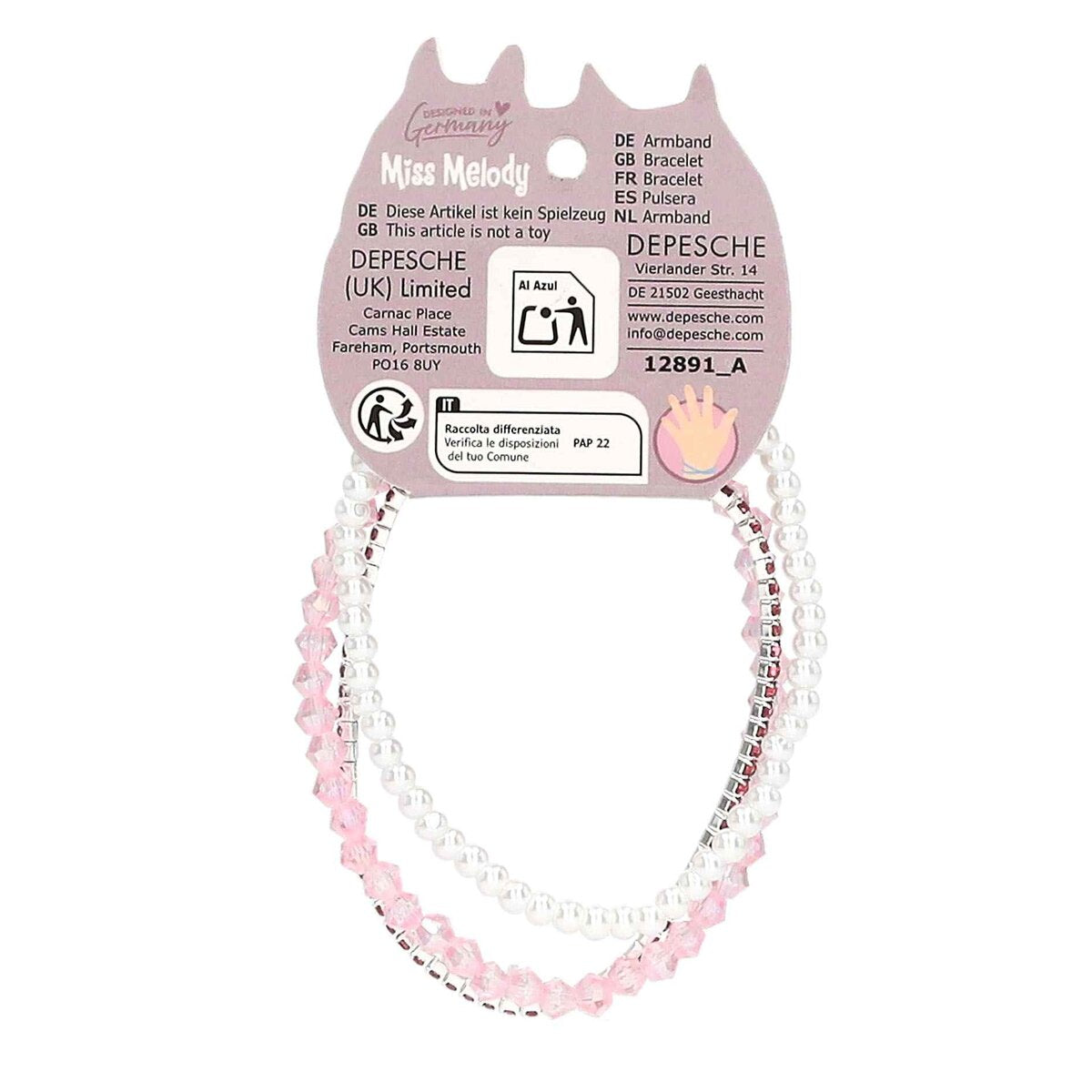 depesche-miss-melody-3er-armbandset-2689E26C4.jpg