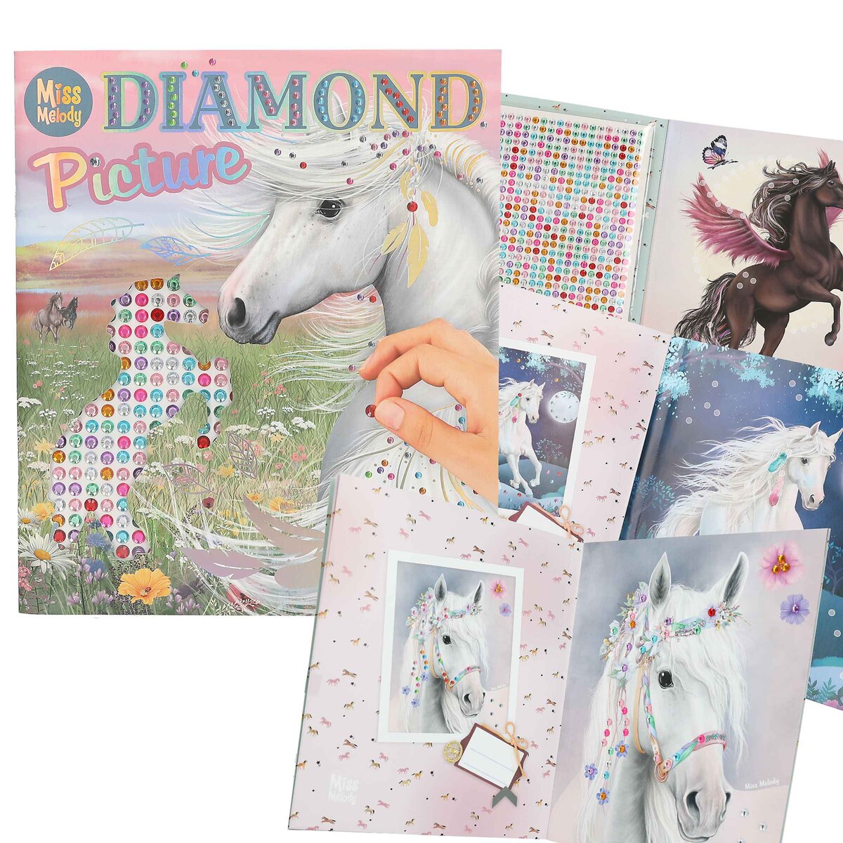 depesche-miss-melody-create-your-BD8591C61.jpg