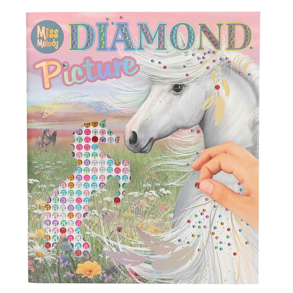 depesche-miss-melody-create-your-BD8591C62.jpg