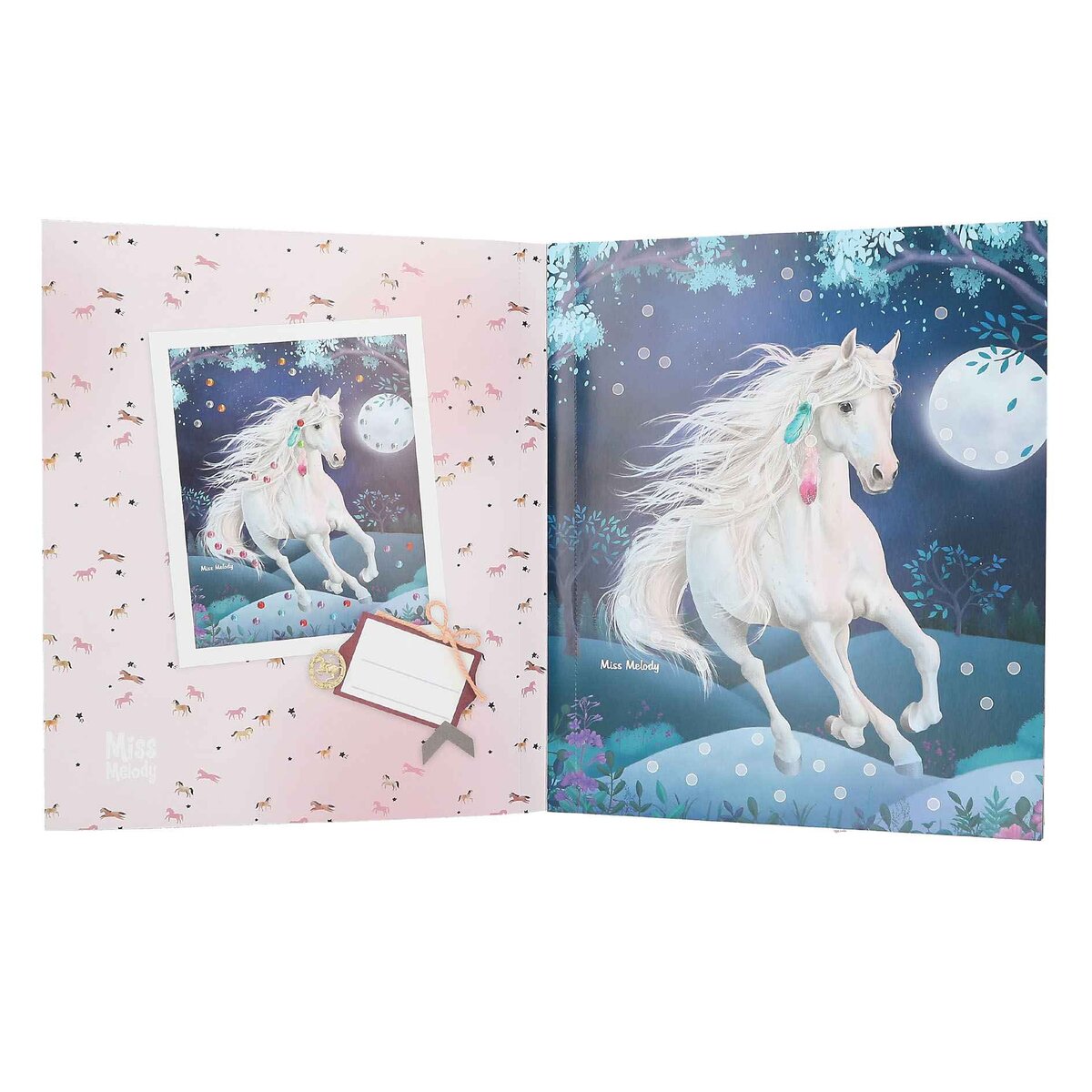 depesche-miss-melody-create-your-BD8591C63.jpg