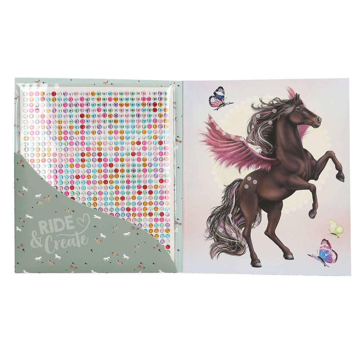 depesche-miss-melody-create-your-BD8591C64.jpg