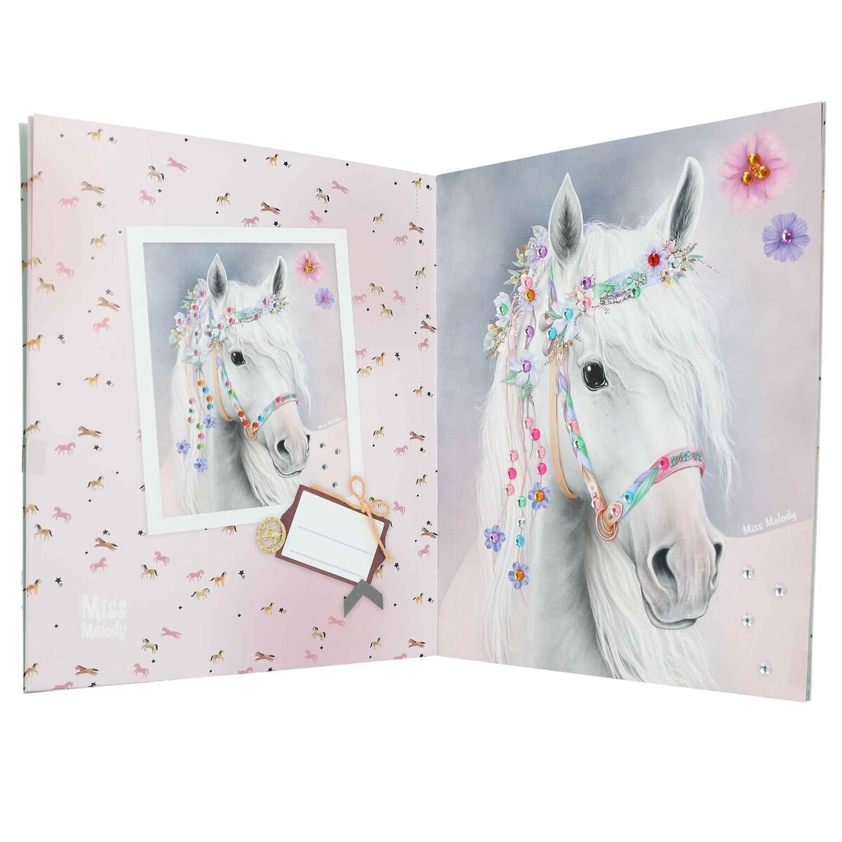 depesche-miss-melody-create-your-BD8591C65.jpg