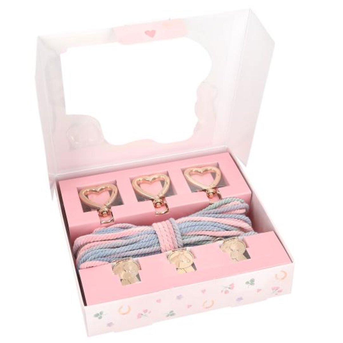 depesche-miss-melody-diy-3-D168A5874.jpg