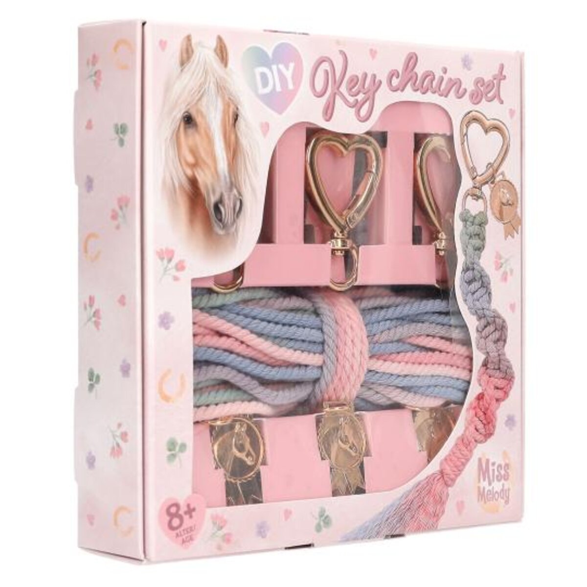depesche-miss-melody-diy-3-D168A5875.jpg