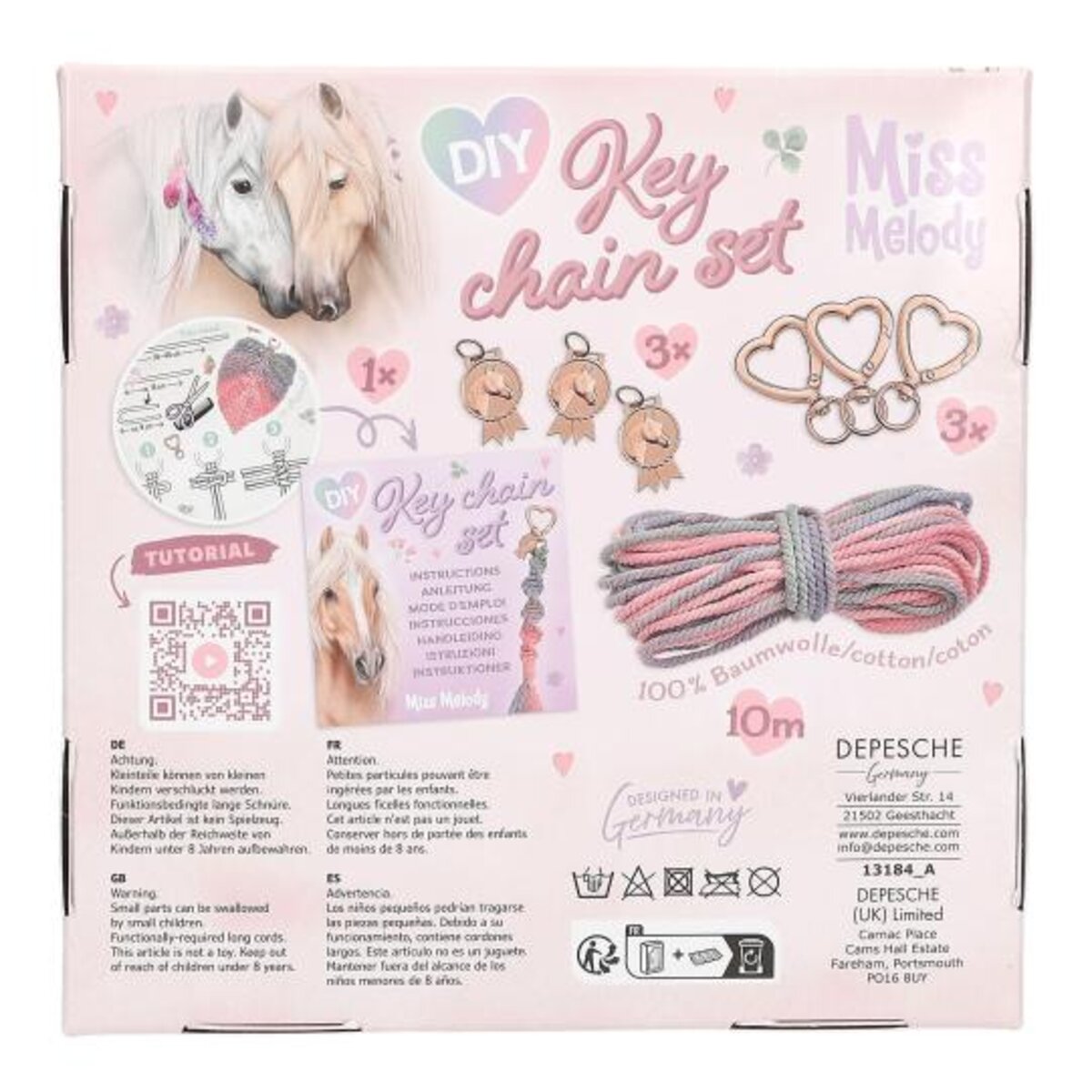 depesche-miss-melody-diy-3-D168A5876.jpg