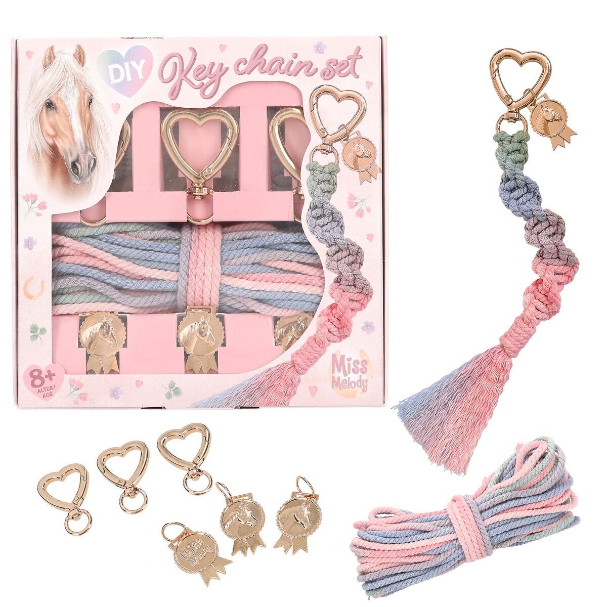 depesche-miss-melody-diy-3-D168A5877.jpg