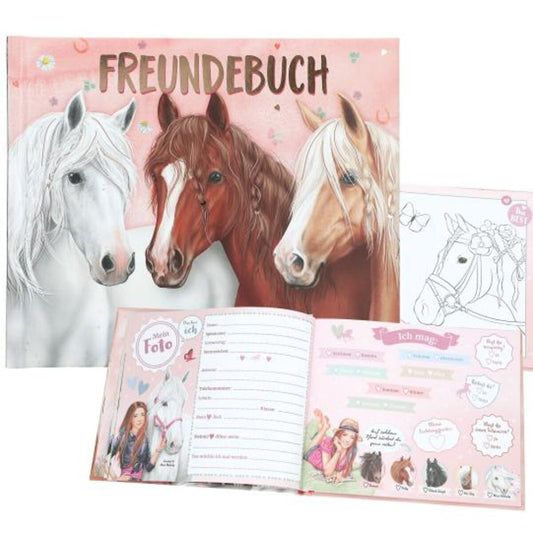 depesche-miss-melody-freundebuch--0886E66E1.jpg