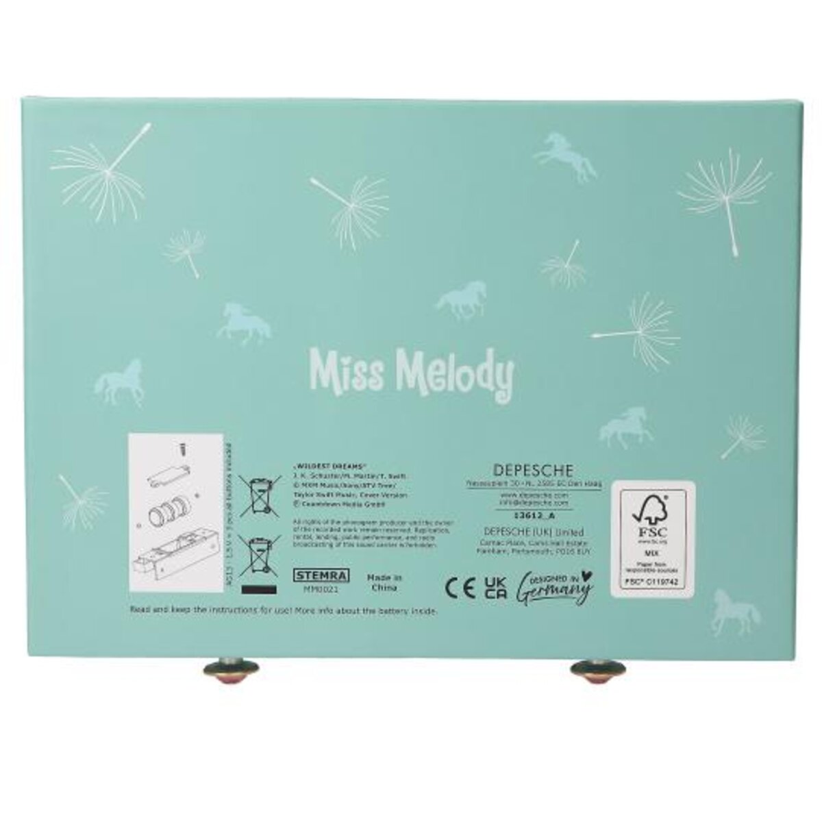 depesche-miss-melody-grosses-schmuckkaestchen-3E1BD4BA6.jpg