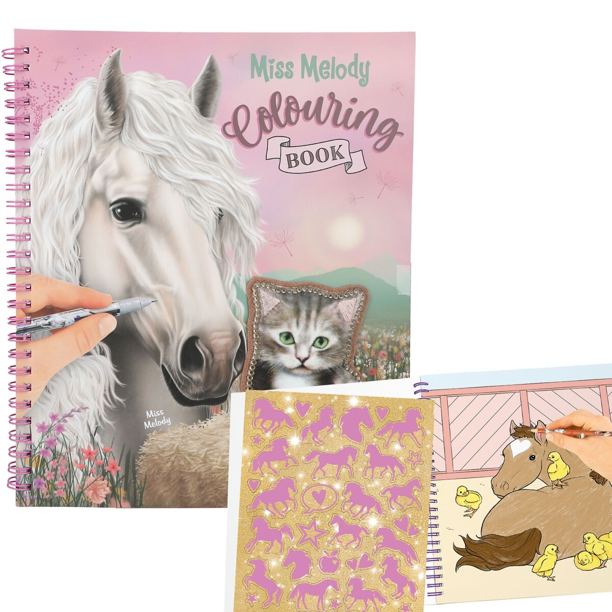 depesche-miss-melody-malbuch-mit-16B9A29C1.jpg