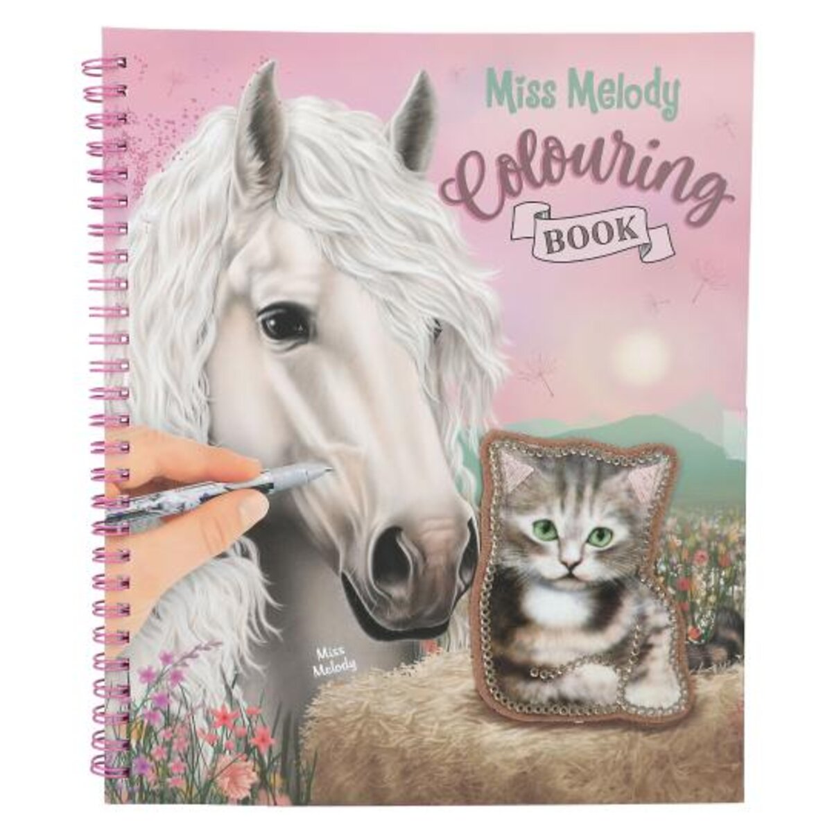 depesche-miss-melody-malbuch-mit-16B9A29C2.jpg