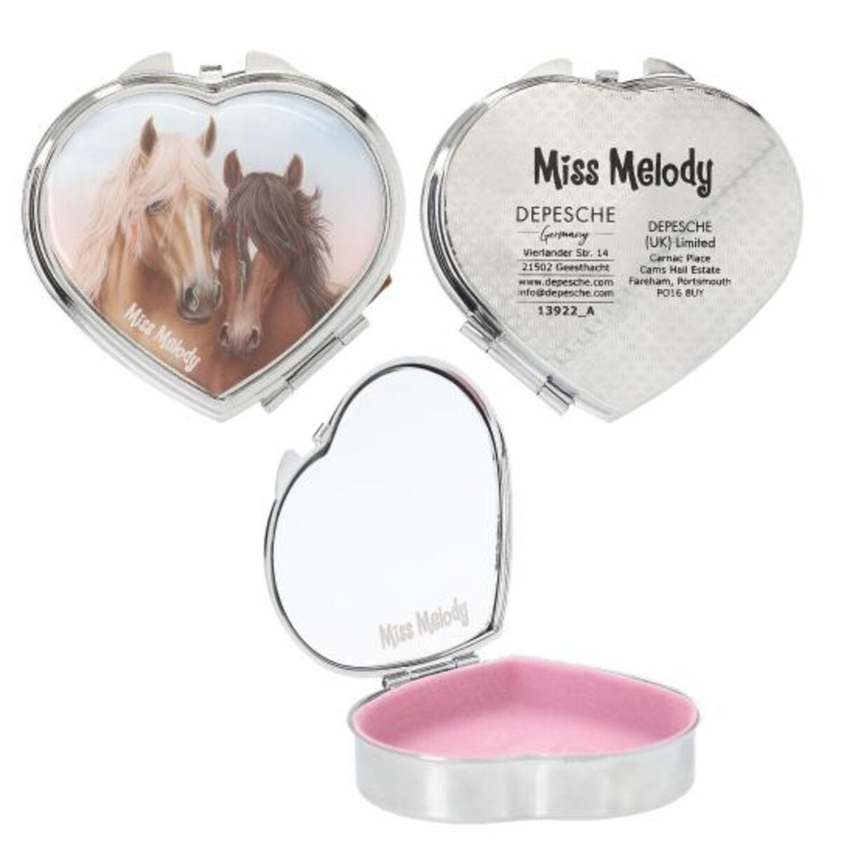 depesche-miss-melody-metalldoeschen-herzform-C711C77C3.jpg