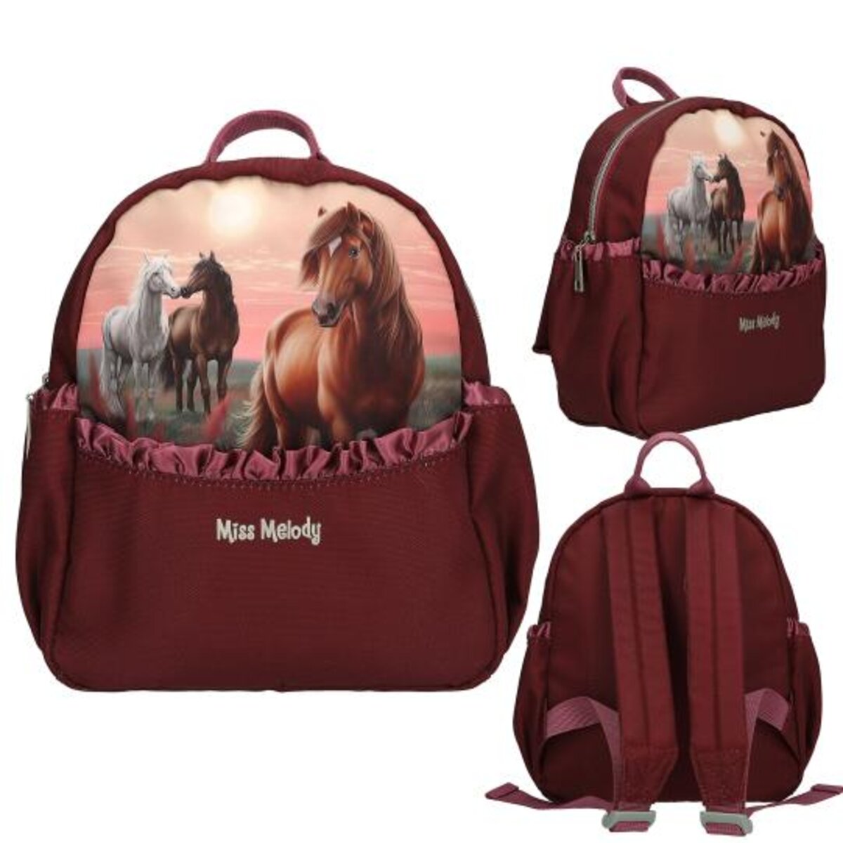 depesche-miss-melody-rucksack-dreamland-C50B4C771.jpg