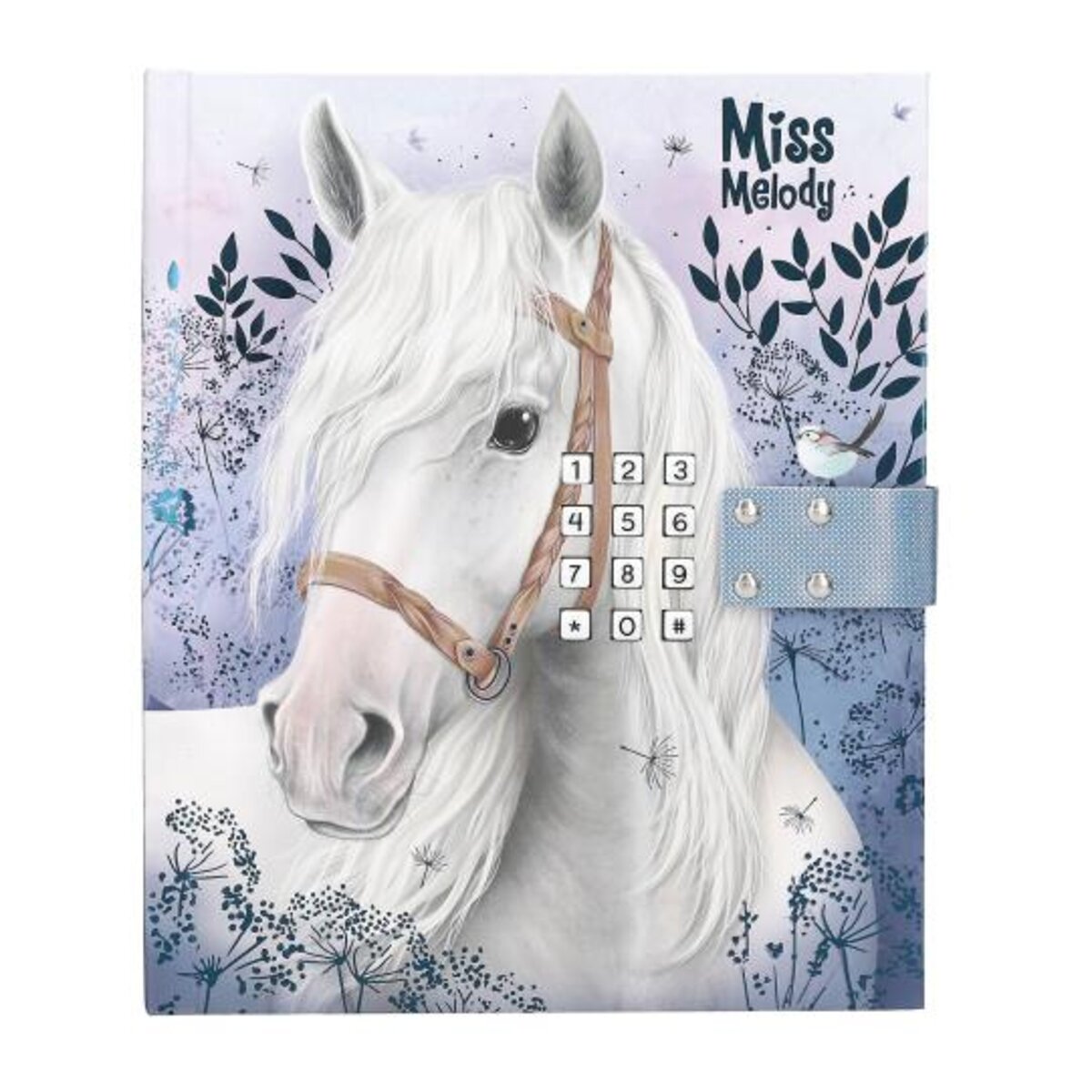depesche-miss-melody-tagebuch-mit-7A77117B1.jpg