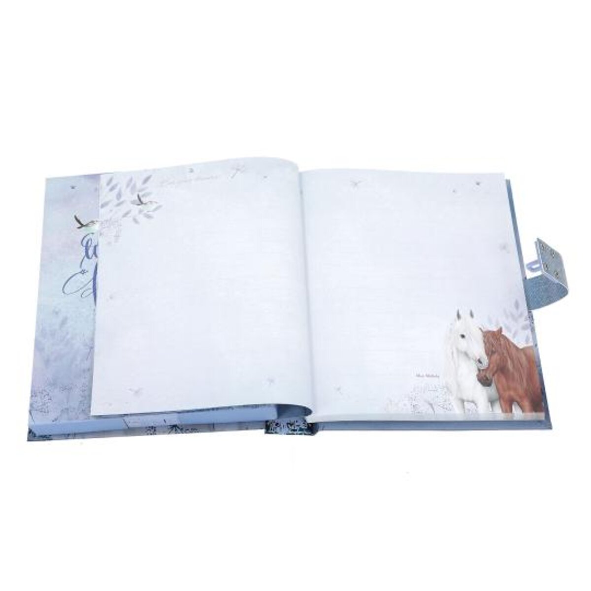 depesche-miss-melody-tagebuch-mit-7A77117B2.jpg