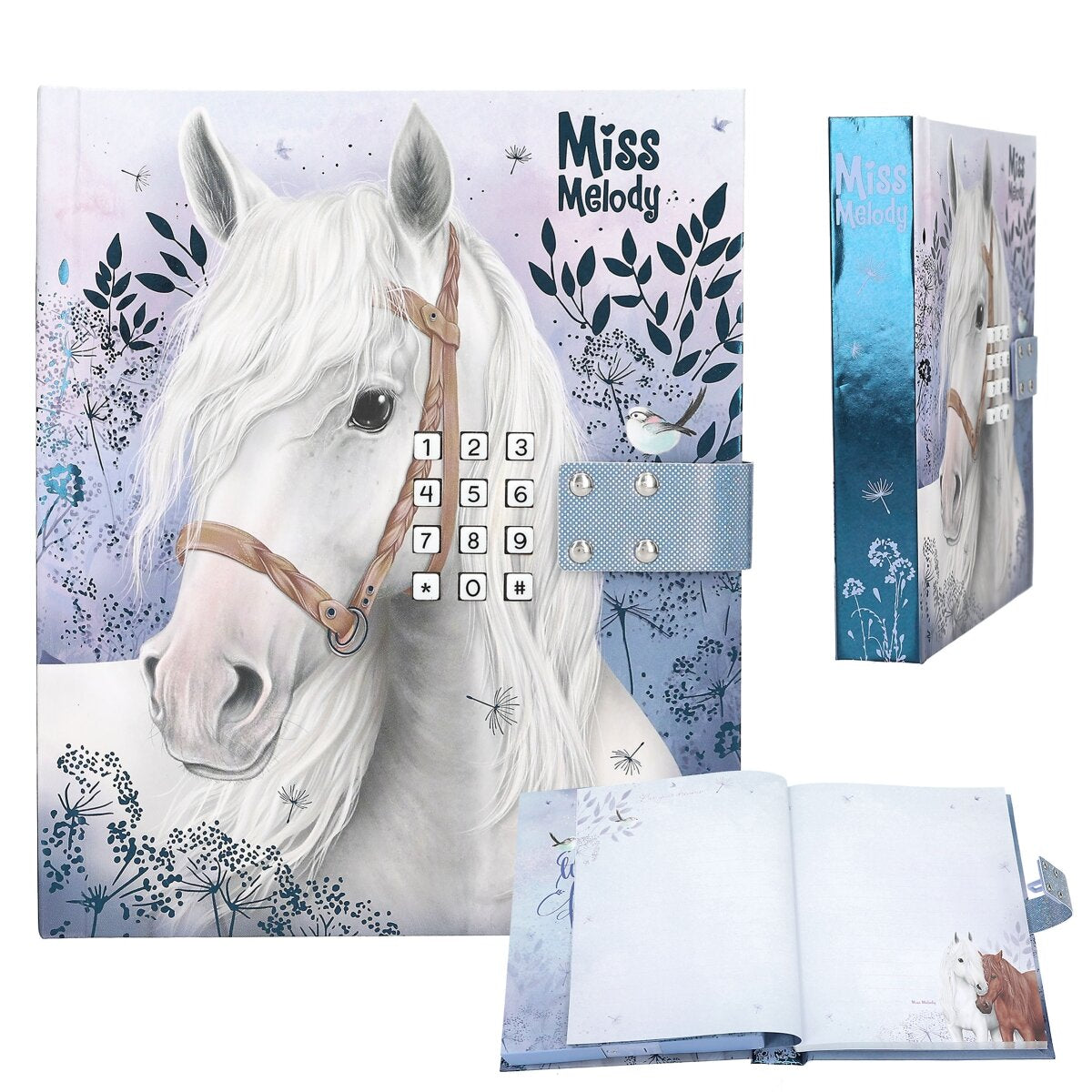 depesche-miss-melody-tagebuch-mit-7A77117B4.jpg
