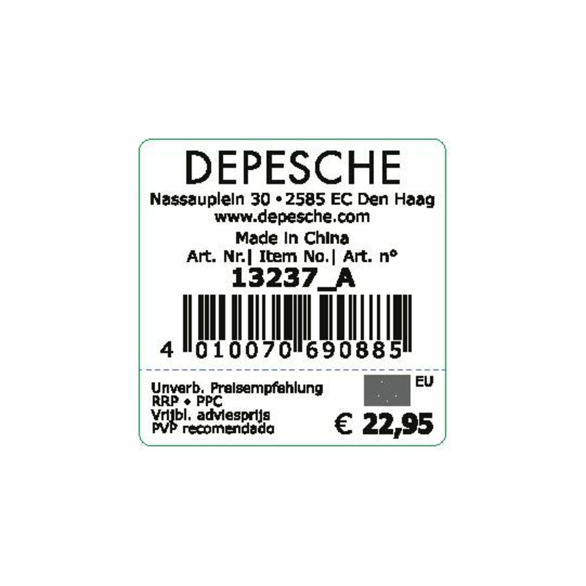 depesche-miss-melody-tagebuch-mit-7A77117B6.jpg