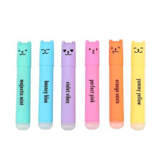 depesche-penfection-mini-highlighter-7CEAFD731.jpg