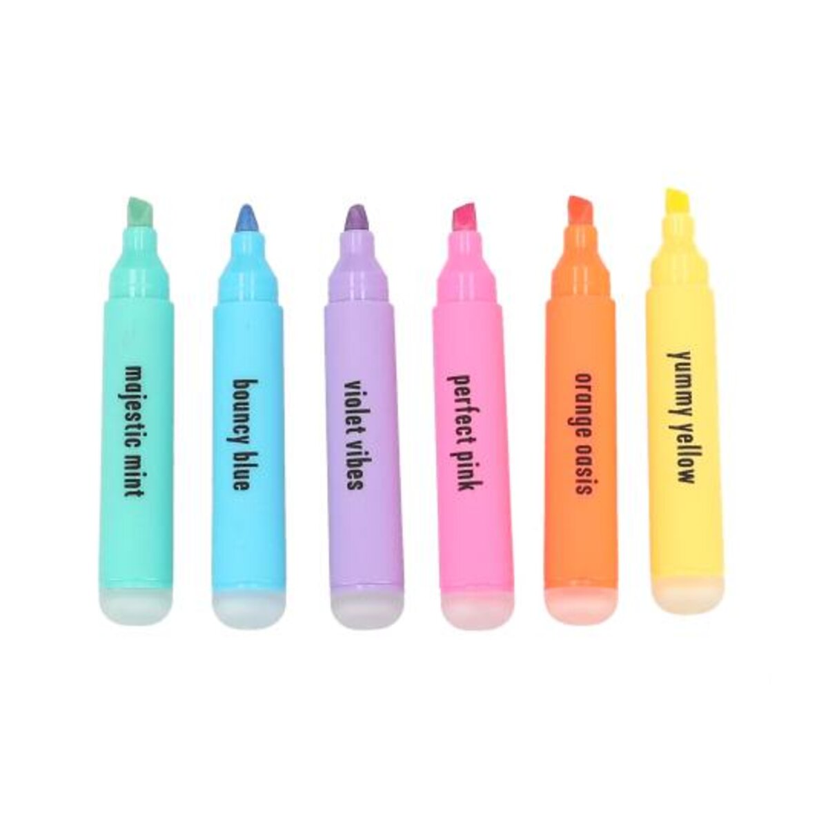 depesche-penfection-mini-highlighter-7CEAFD732.jpg