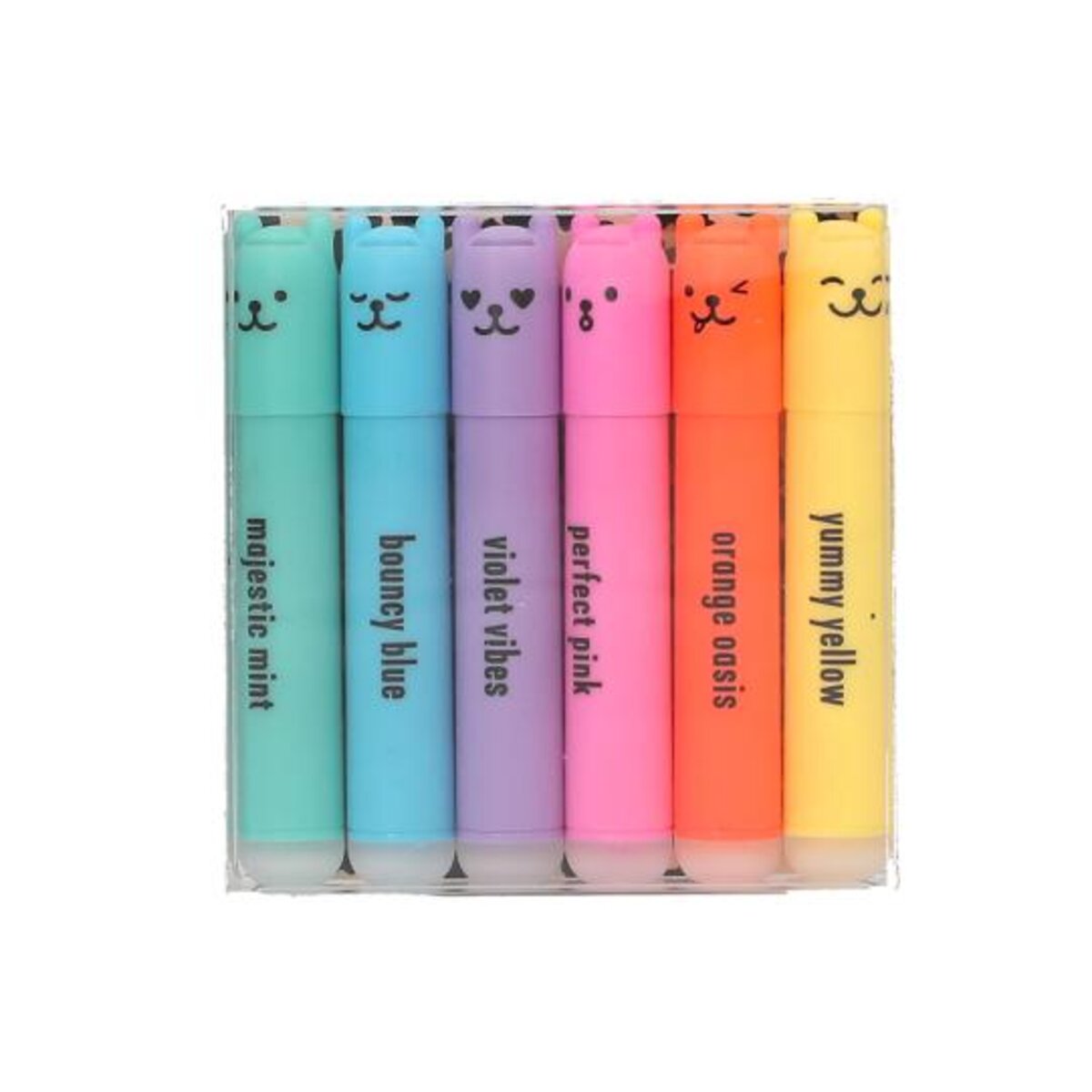 depesche-penfection-mini-highlighter-7CEAFD733.jpg