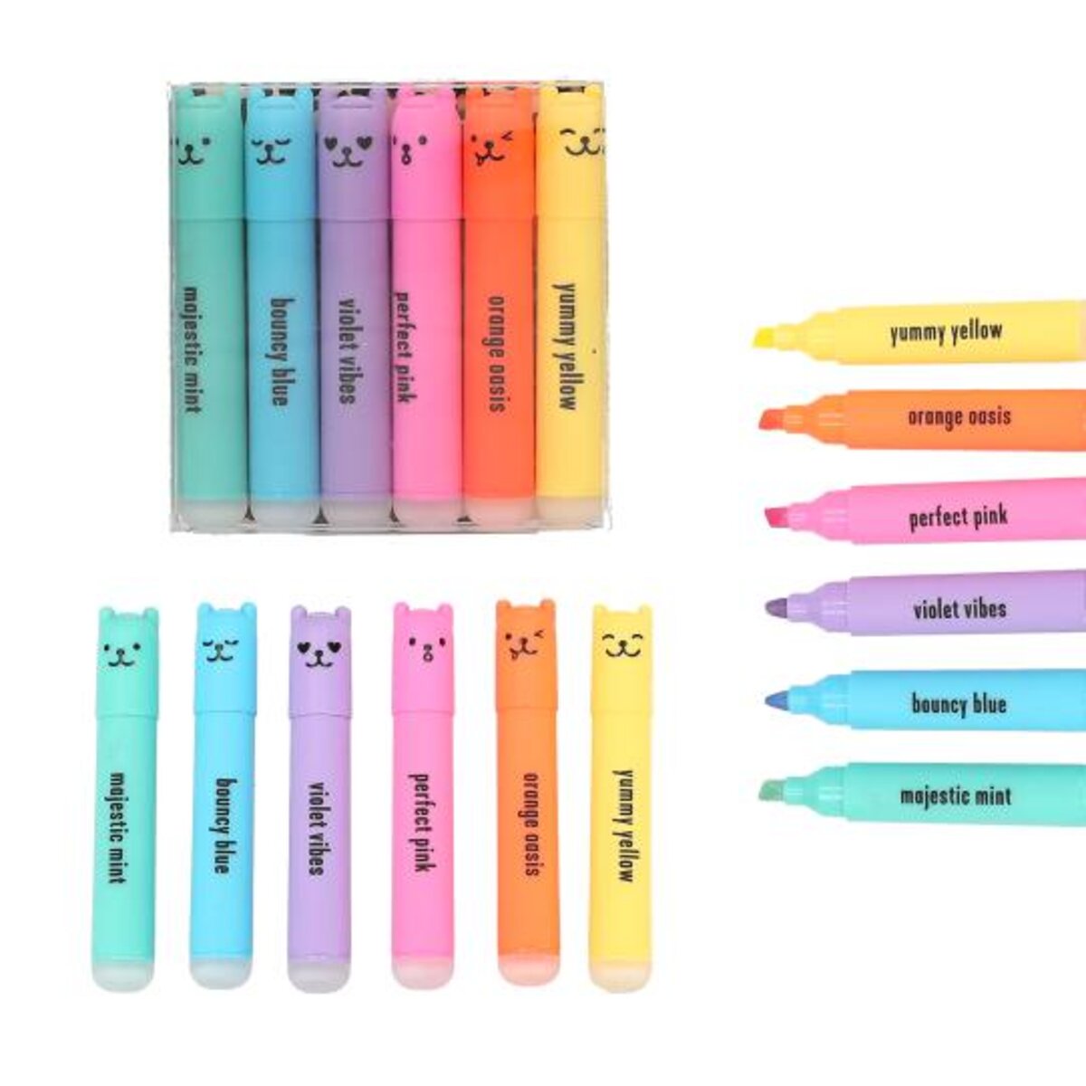 depesche-penfection-mini-highlighter-7CEAFD734.jpg