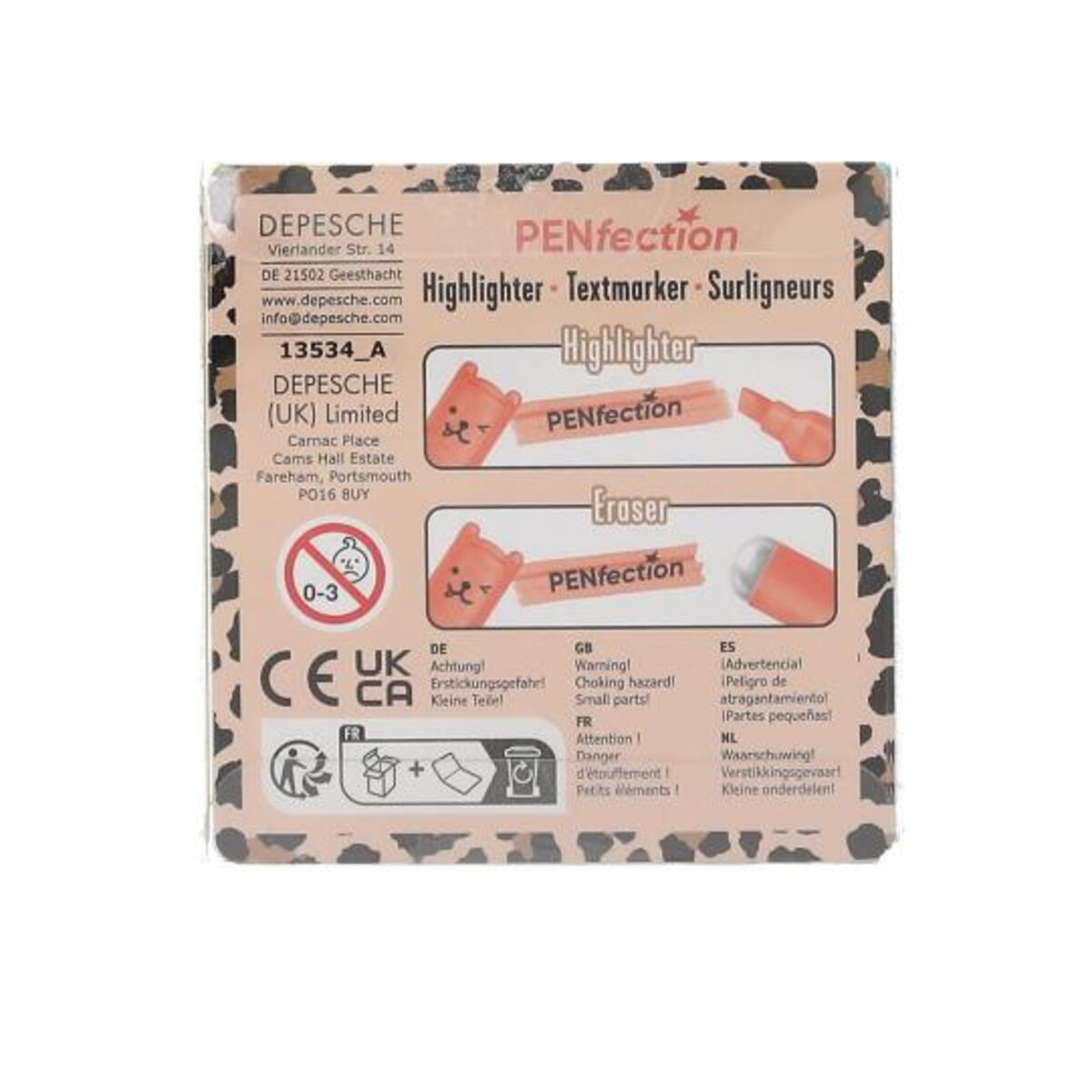 depesche-penfection-mini-highlighter-7CEAFD735.jpg