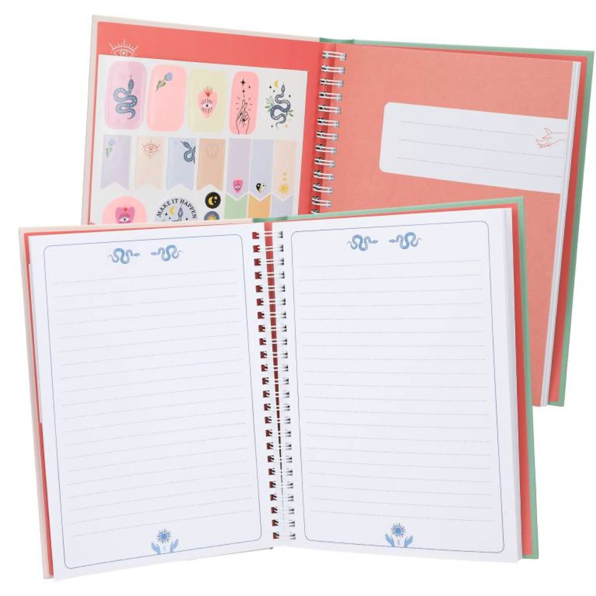 depesche-penfection-notizbuch-mit-stifteset-A2887D0F5.jpg