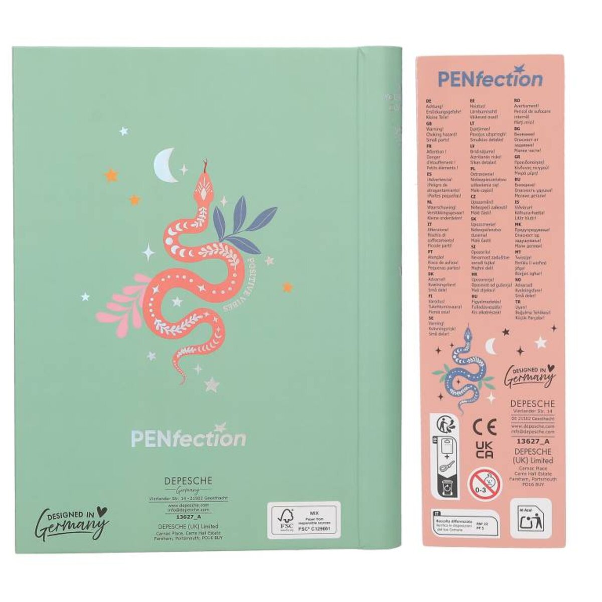 depesche-penfection-notizbuch-mit-stifteset-A2887D0F6.jpg