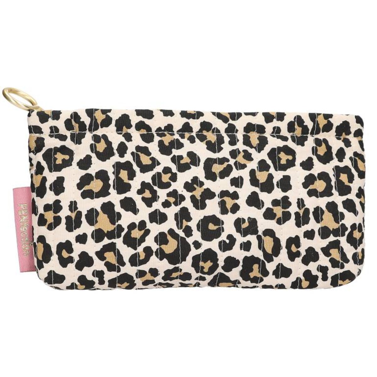 depesche-penfection-schlampertasche-leo-13435D741.jpg