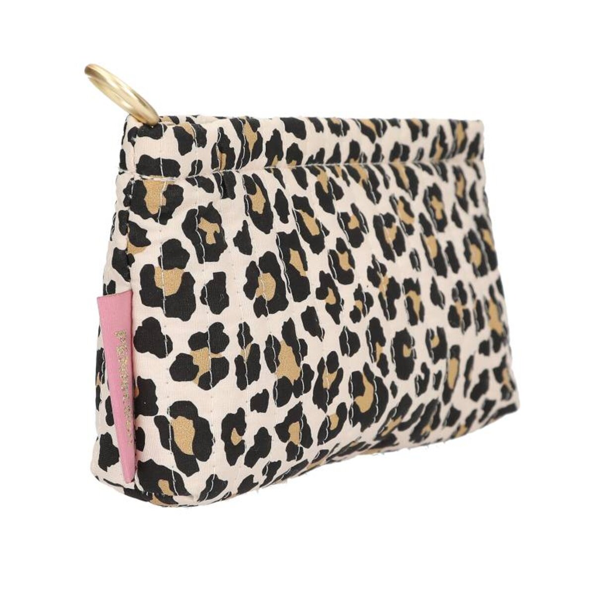 depesche-penfection-schlampertasche-leo-13435D742.jpg