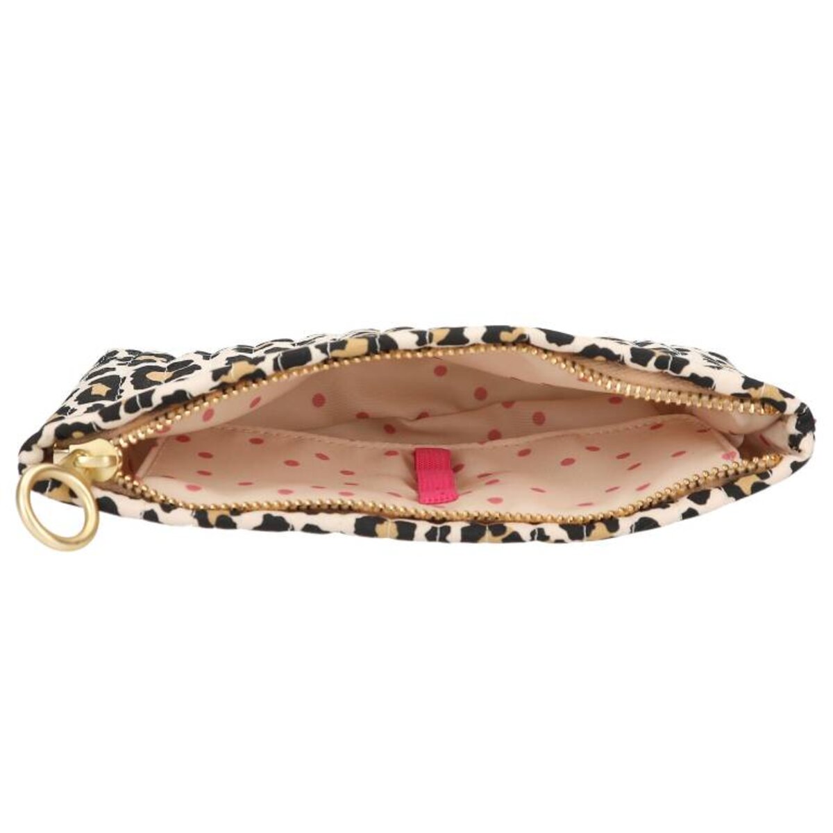 depesche-penfection-schlampertasche-leo-13435D743.jpg