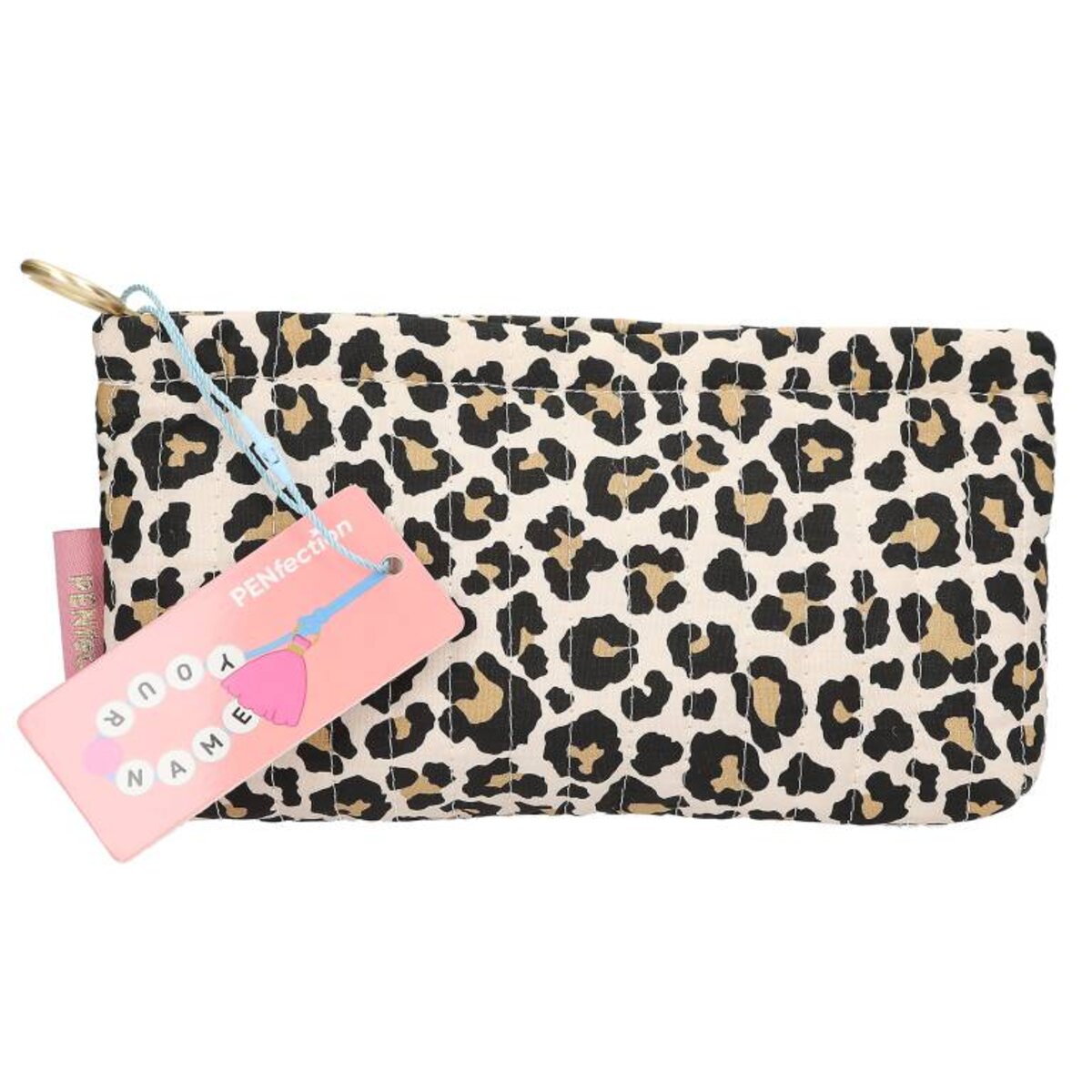 depesche-penfection-schlampertasche-leo-13435D744.jpg